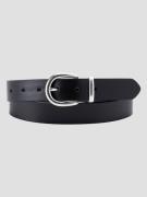 Levi's Phoebe Bälte caviar