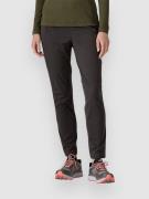 Patagonia Wind Shield Byxor black