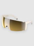 POC Propel Okenite Solglasögon clarity road/sunny gold