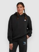 O'Neill Fwc'Play Hoodie black out