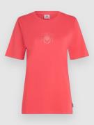 O'Neill Summer Musthaves Graphic T-Shirt froly