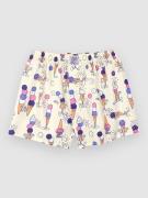 Lousy Livin Icecream Boxershorts sorbet