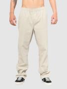 Rip Curl Classic Surf Double bone