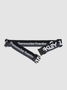 Oakley TNP Factory Bälte black/grey