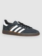 adidas Originals Handball Spezial Sneakers cblack/ftwwht/gum5