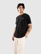 Fjällräven Heavy Classic T-Shirt black