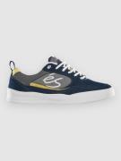 Es Swift 2.0 Skateskor navy/grey/white
