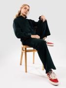 Blue Tomato Baggy green 35