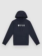 Fox Absolute Po midnight