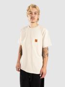 Empyre Hammer Time T-Shirt pastel brown