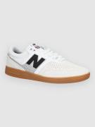 New Balance Numeric 508 Skateskor white