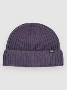 Vans Shallow Cuff Mössa gothic grape