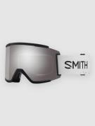 Smith Squad XL Alice Robinson Ac Goggle chromapp sun platinum mrr
