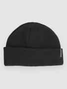 Beyond Medals Base Mössa black