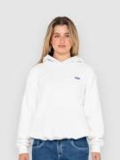 Rusty Bangez N Mash Baggy bright white