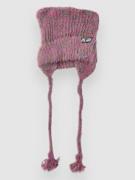 A.LAB Opalina Cat Flap Mössa assorted