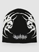 Lurking Class Sin Skullcap Mössa black