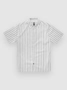 Etnies Sour Skjorta off white