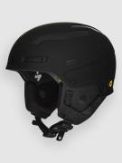 Sweet Protection Trooper 2Vi MIPS Hjälm dirt black