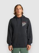 Billabong Foundation Hoodie black