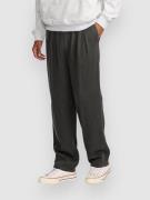 RVCA Vacancy Utility Byxor pirate black