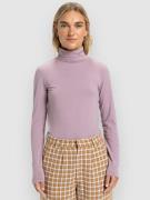 Quiksilver Saujana T-Shirt elderberry