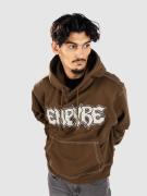 Empyre Resistance Hoodie desert palm