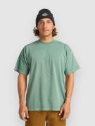 Billabong OG Wave WW T-Shirt sagebrush