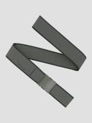 Arcade Belts Carto Slim Bälte ivy green/jalapeno