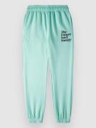 O'Neill Future Surf Jogger Kids Byxor beach glass