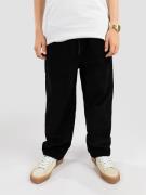 Blue Tomato Kids Cord Kids Byxor black