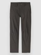 Patagonia Terravia Kids Byxor black