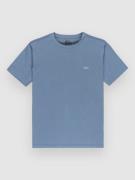 Quiksilver Basic Kids T-Shirt china blue