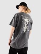 Vissla Masters Of Stoke Cosmic Wash T-Shirt phantom
