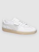Puma Palermo Jer-She Wns Sneakers puma white