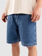 Billabong Big Denim Shorts ocean wash