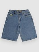 Empyre Ultra Loose Kids Shorts blake
