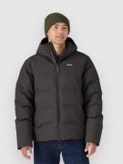 Patagonia Jackson Glacier Jacka black