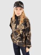 Empyre Nano Fleece Fleecejacka realtree
