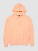 Volcom Single Stone Tw Hoodie pale peach