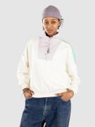 Volcom Reetrostone Half-Zip Tröja multi