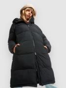 Roxy Test Of Time Jacka anthracite