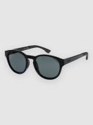 Roxy Vertex Polarized Black/Grey Plz Solglasögon black/grey plz