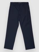 Quiksilver Everyday Union Stretch Chino Byxor dark navy