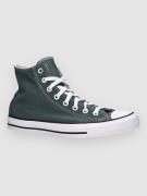 Converse Chuck Taylor All Star Sneakers true nature