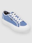 Roxy Cruizer Sneakers baha blue