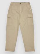 Element Relax Cargo Byxor aluminum