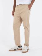 Hurley H2O Worker Regular Byxor khaki