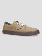 Element Topaz C3 Sneakers khaki