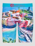 Ethika Vernazza Boxershorts uni